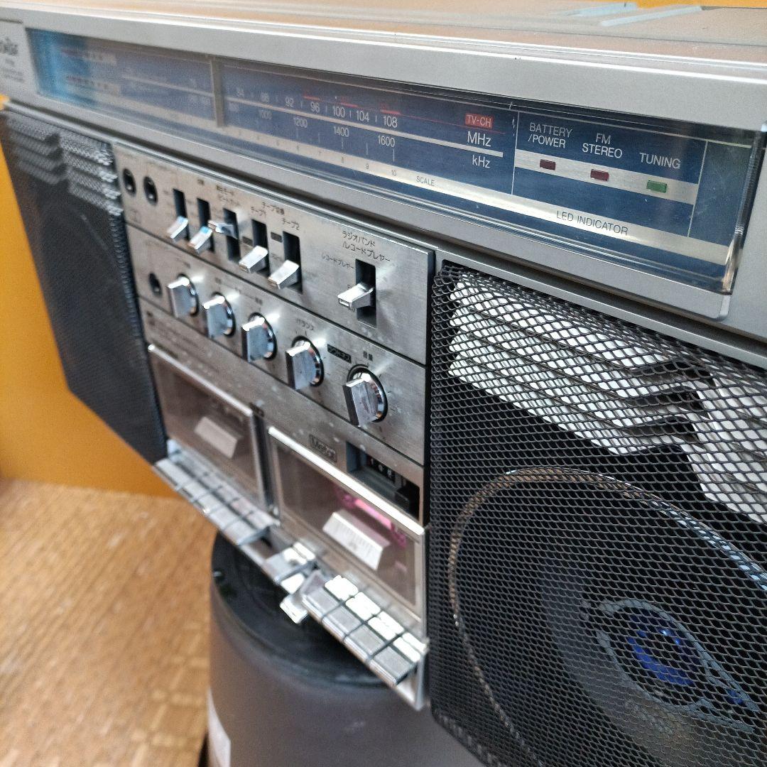 その他 bombeat