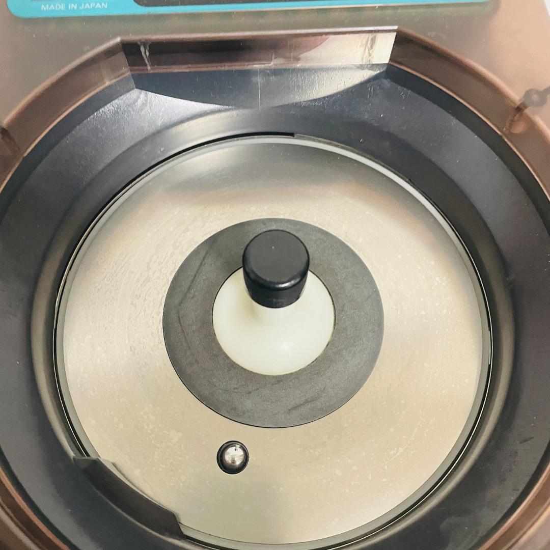 エンゲルス 硬貨選別機 カウンター SCS-200 硬貨計数機