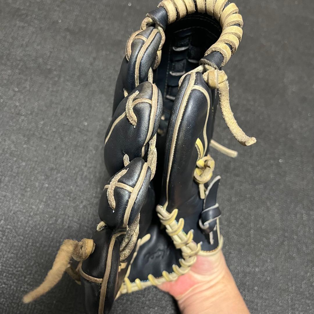ころすけ品
