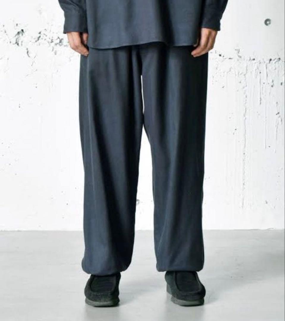 comoli セット