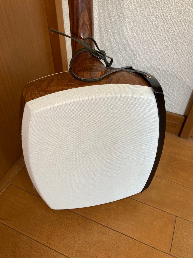 三味線　初心者向け