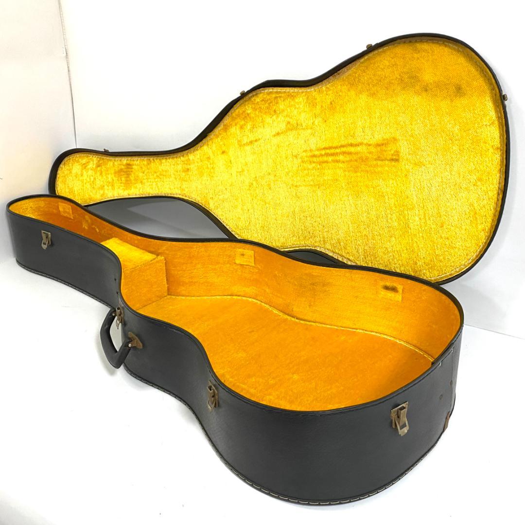 YAMAHA ヤマハ APX-6A エレクトリックアコースティックギター