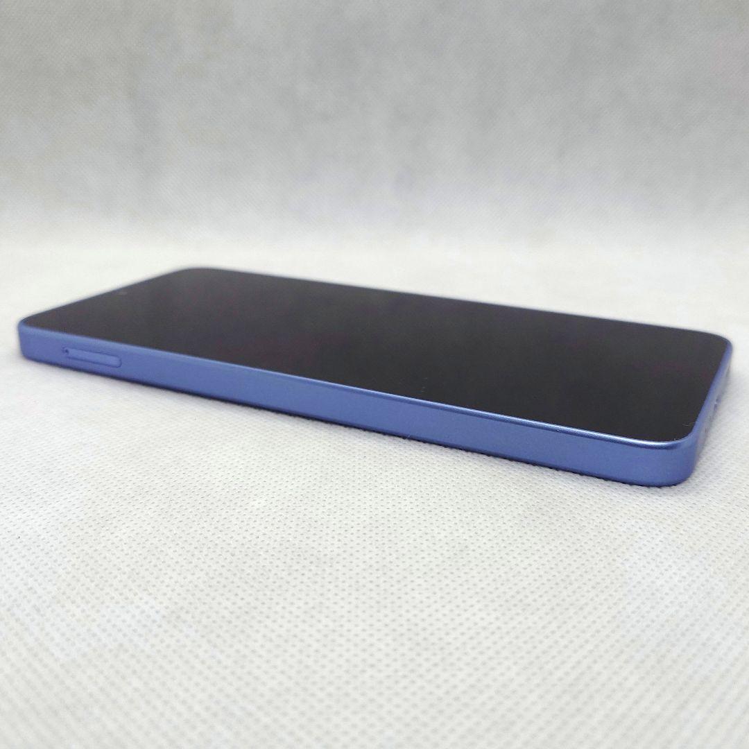 極美品 SAMSUNG Galaxy A25 5Gスマホ SIMフリー 青 2台