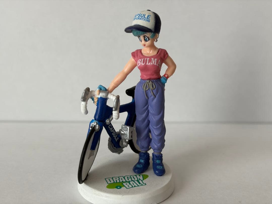 き*ん様 ドラゴンボール ミニ フィギュア セレクション 12体セット