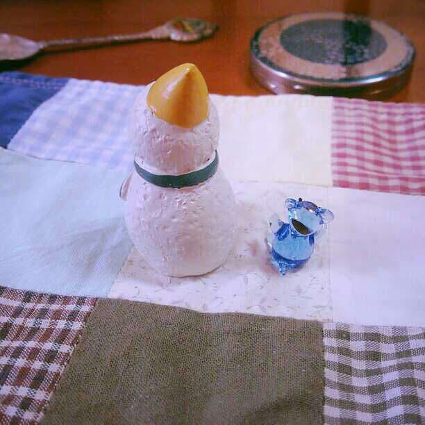 値下♪⑦