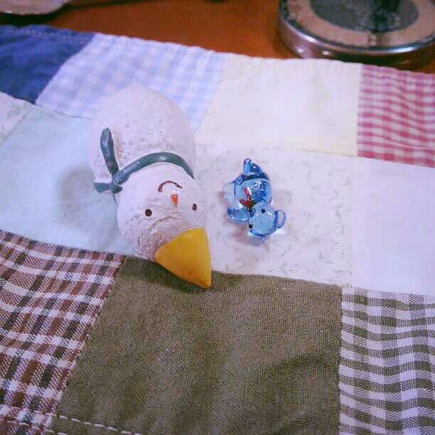 値下♪⑦