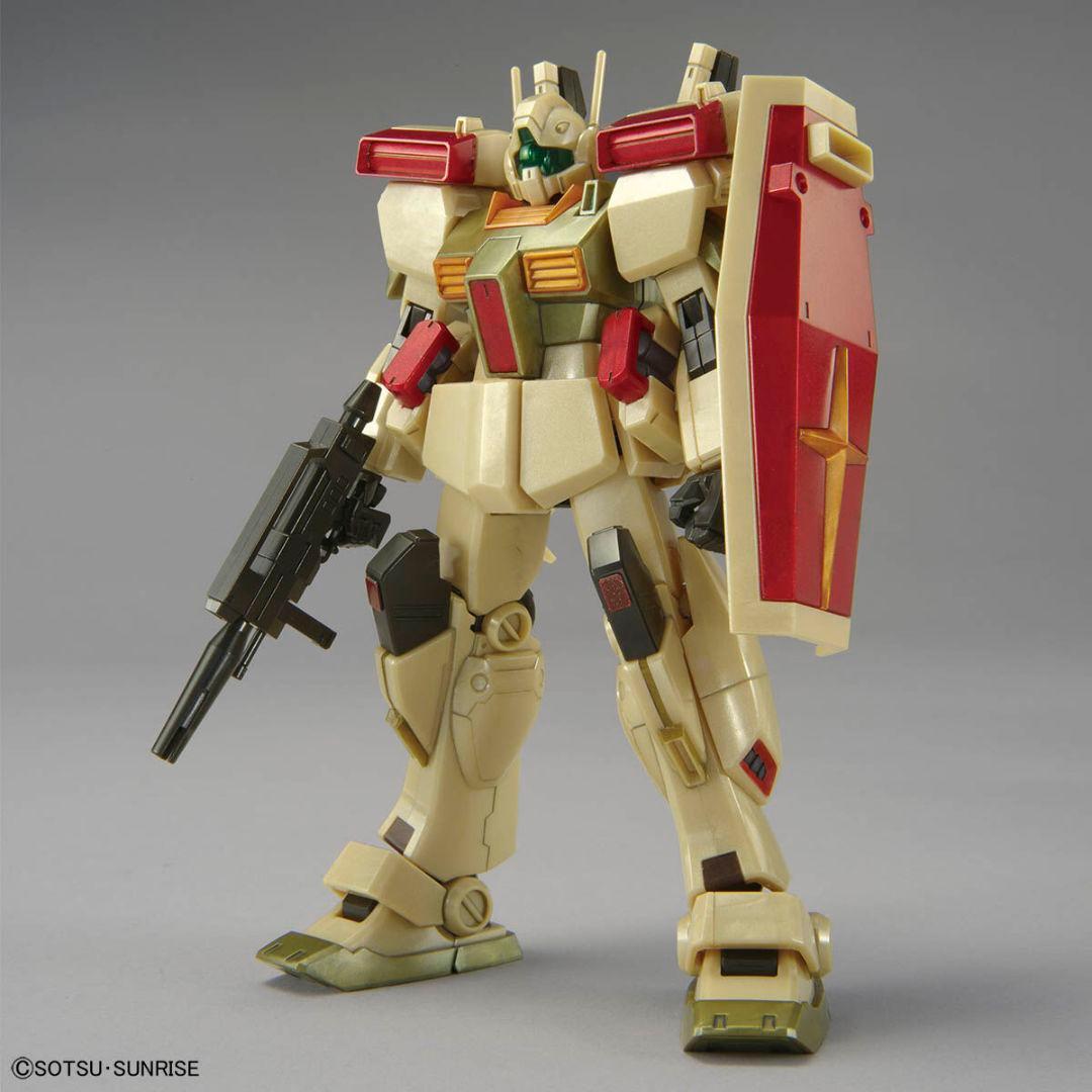 福岡限定セット　ユニコーンガンダム　シナンジュ　逆襲のシャア SIDE-F