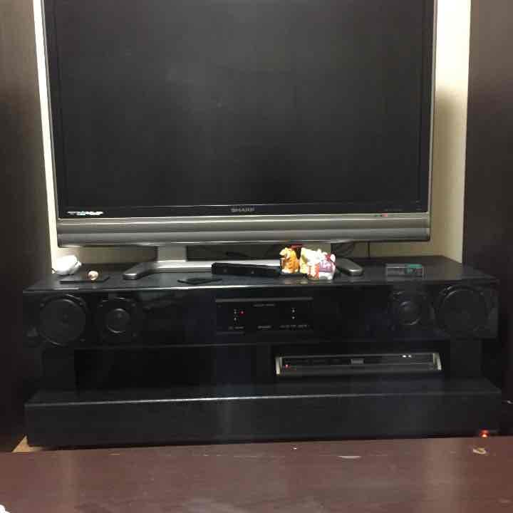 売り切れ