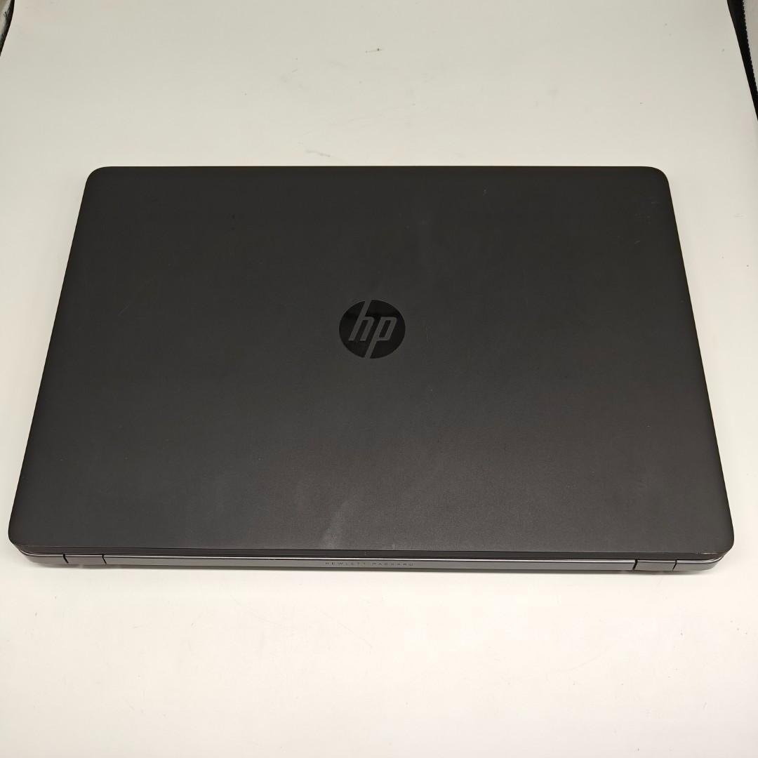 【HP】訳あり 高速i7 SSD512GB 16GB オフィス付き ノートPC