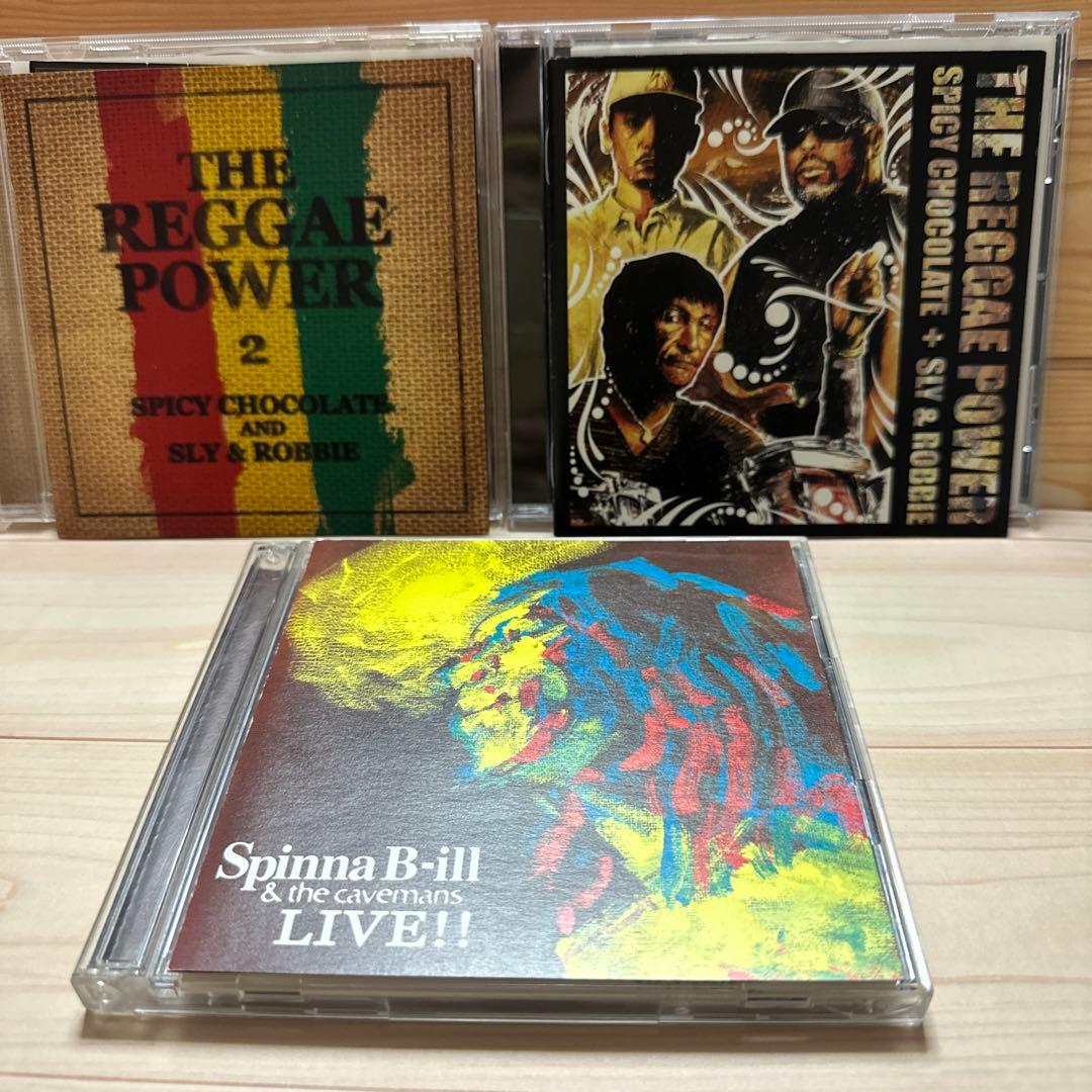 ５枚セット