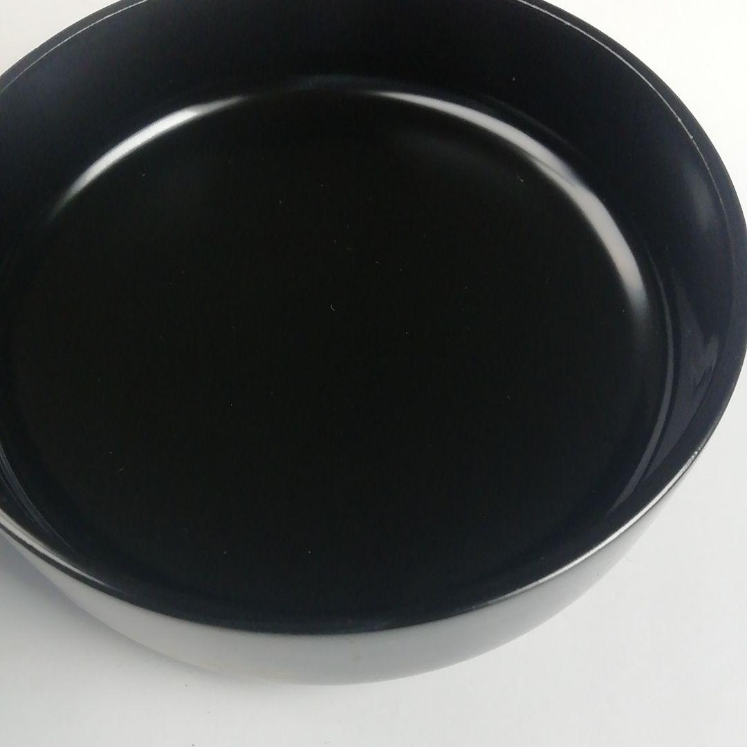 Ｓ９８１　棗　『色紙蒔絵　棗』『和幸 作』　共箱　茶道具