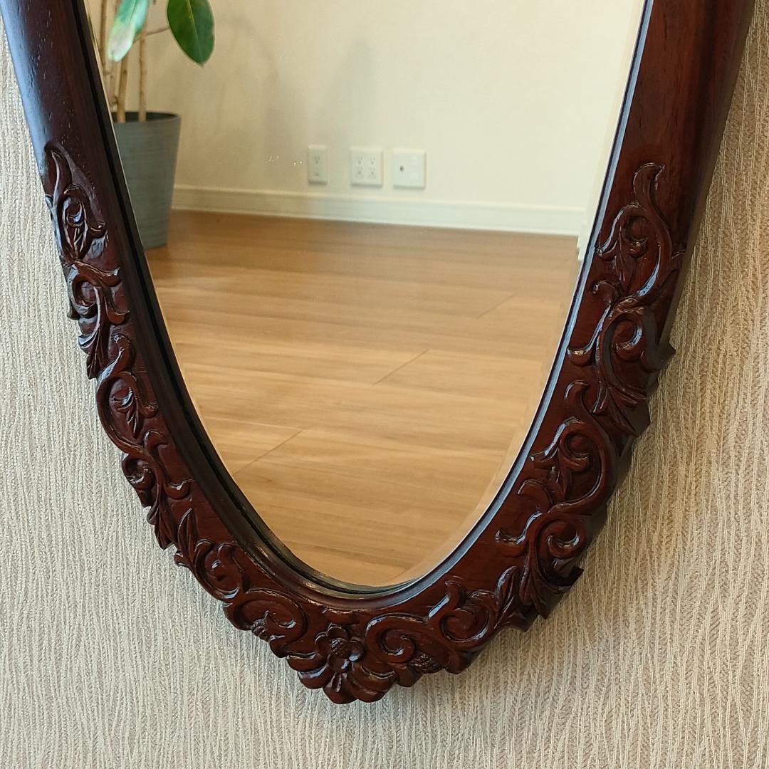 meeba様
