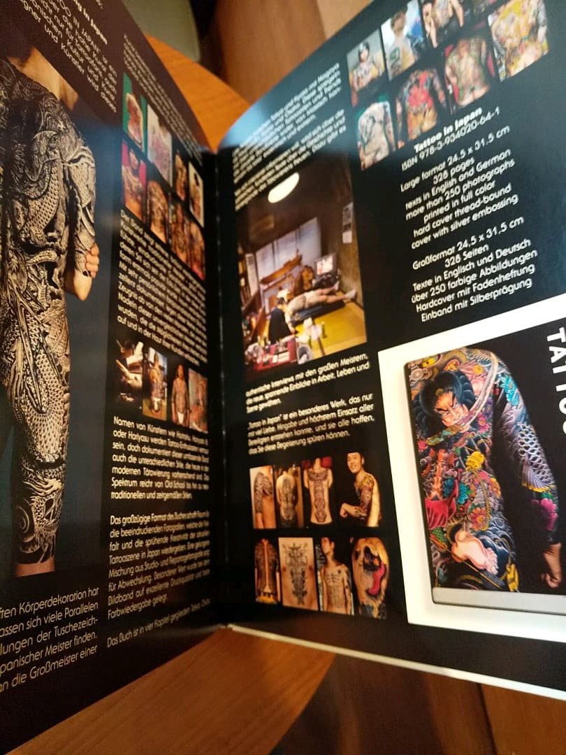 アート・デザイン・音楽 Latino Art Collection