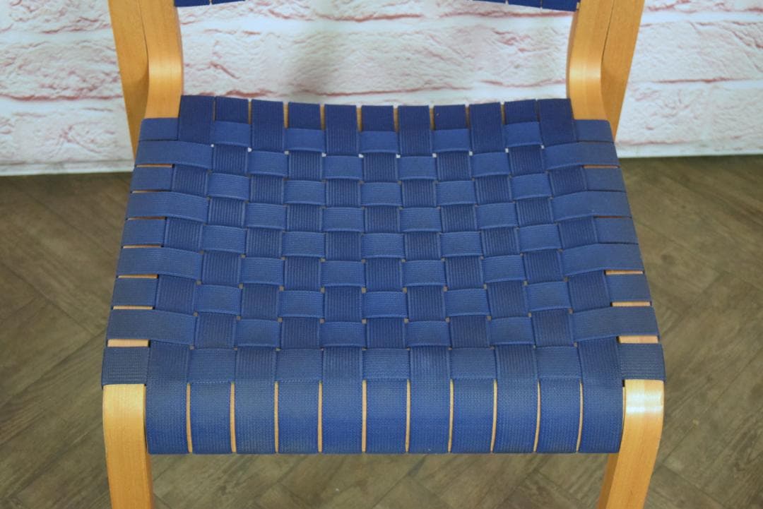 arflex/アルフレックス NT SLIM/エヌティー スリム チェア C