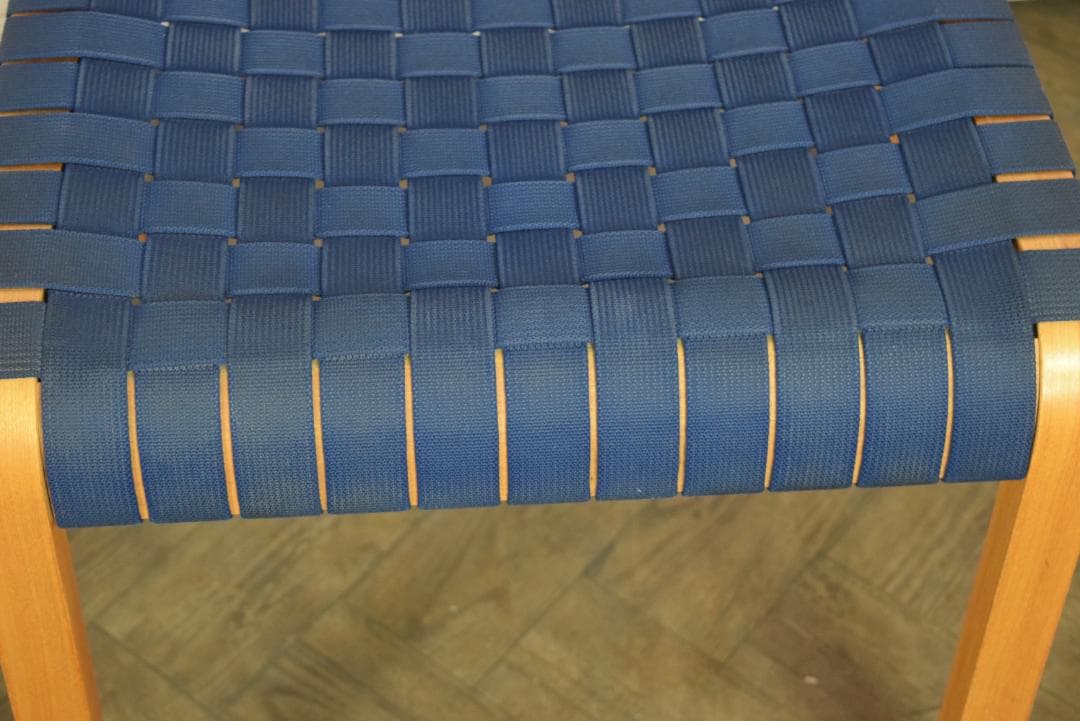 arflex/アルフレックス NT SLIM/エヌティー スリム チェア C