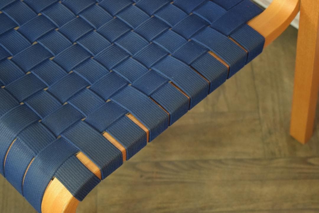 arflex/アルフレックス NT SLIM/エヌティー スリム チェア C