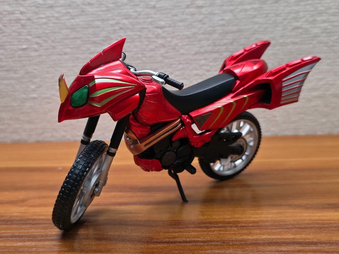フィギュアーツ 仮面ライダーアマゾンズ まとめ売り
