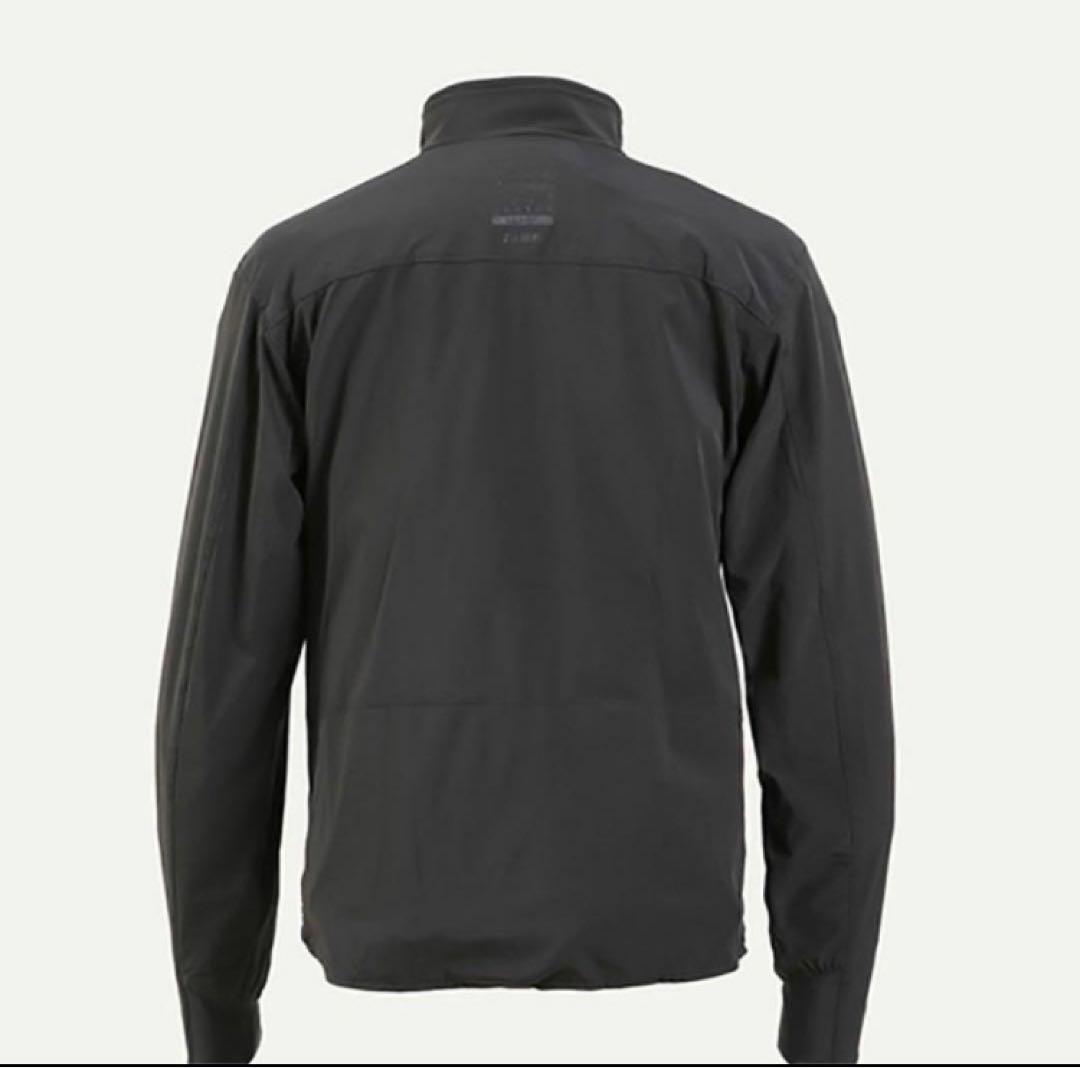 【新品未使用】12V Heat Inner JacketスポーツタイプXLサイズ