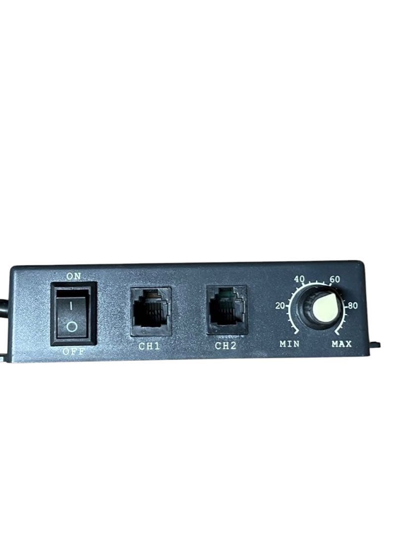 ■植物育成ライト LED Sdatek LED-01 400W
