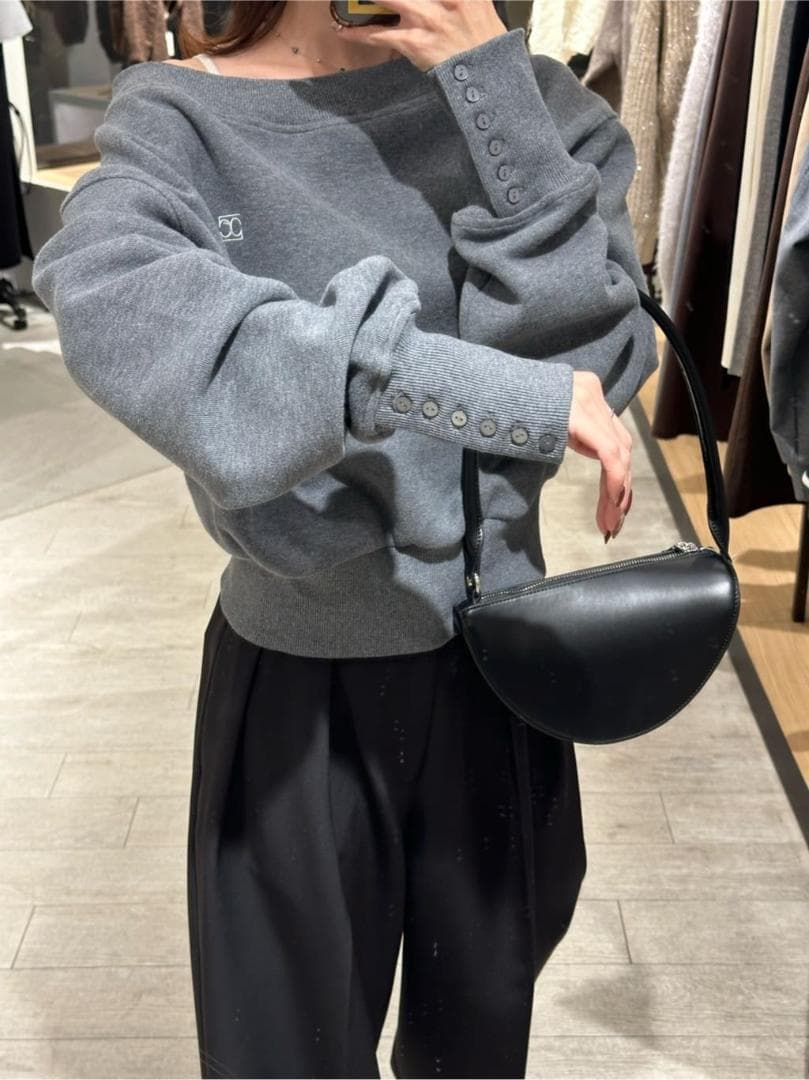kanna出品