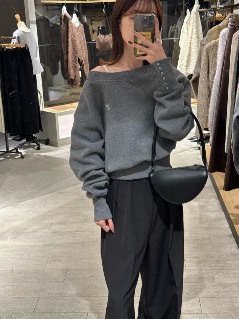 kanna出品