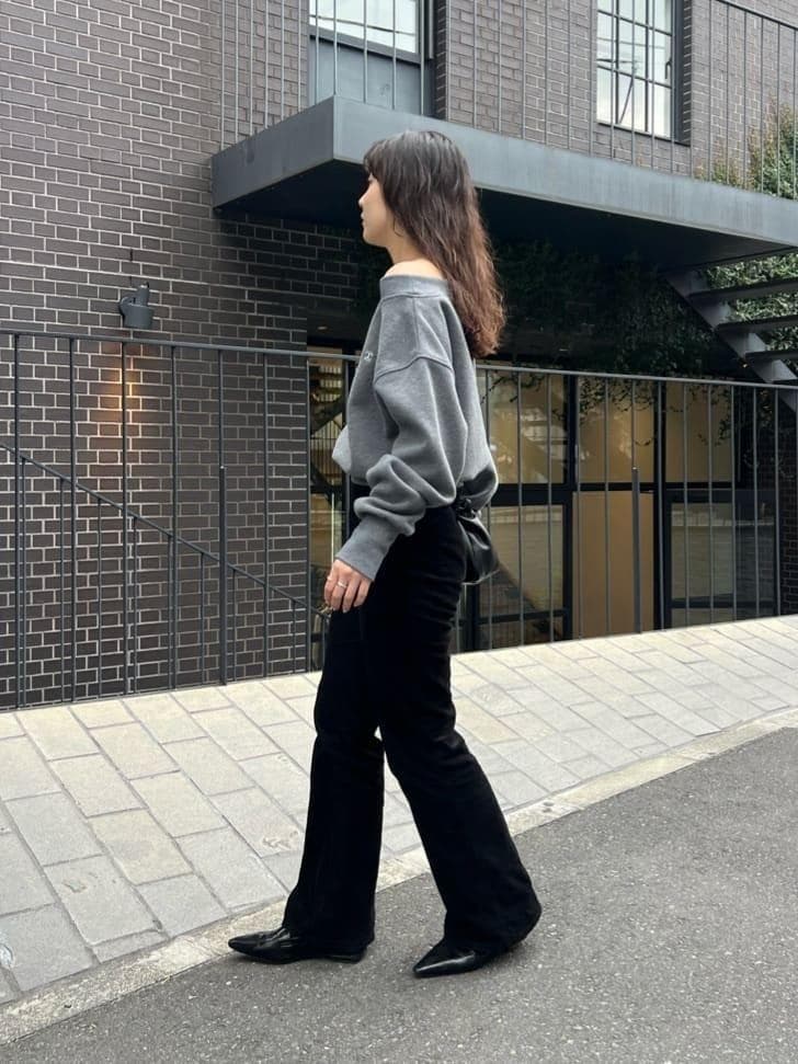 kanna出品