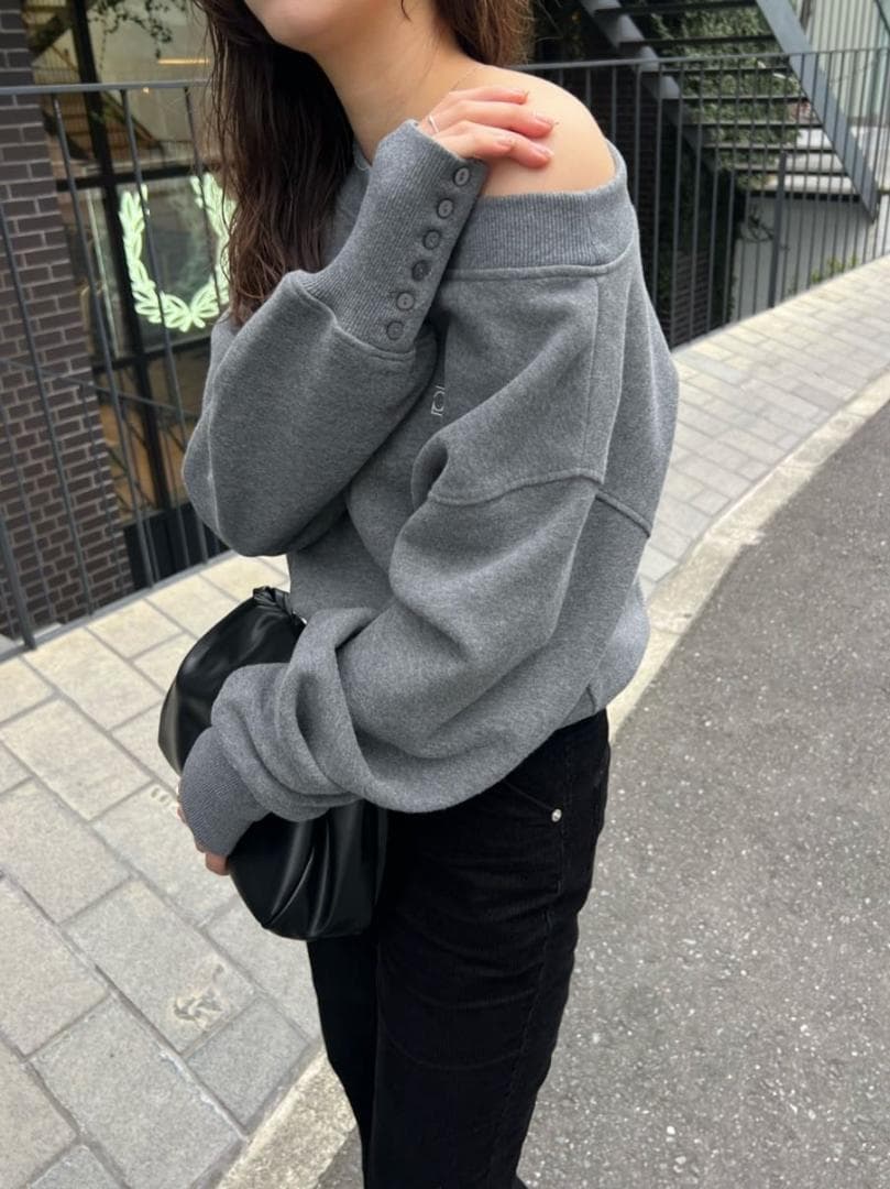 kanna出品