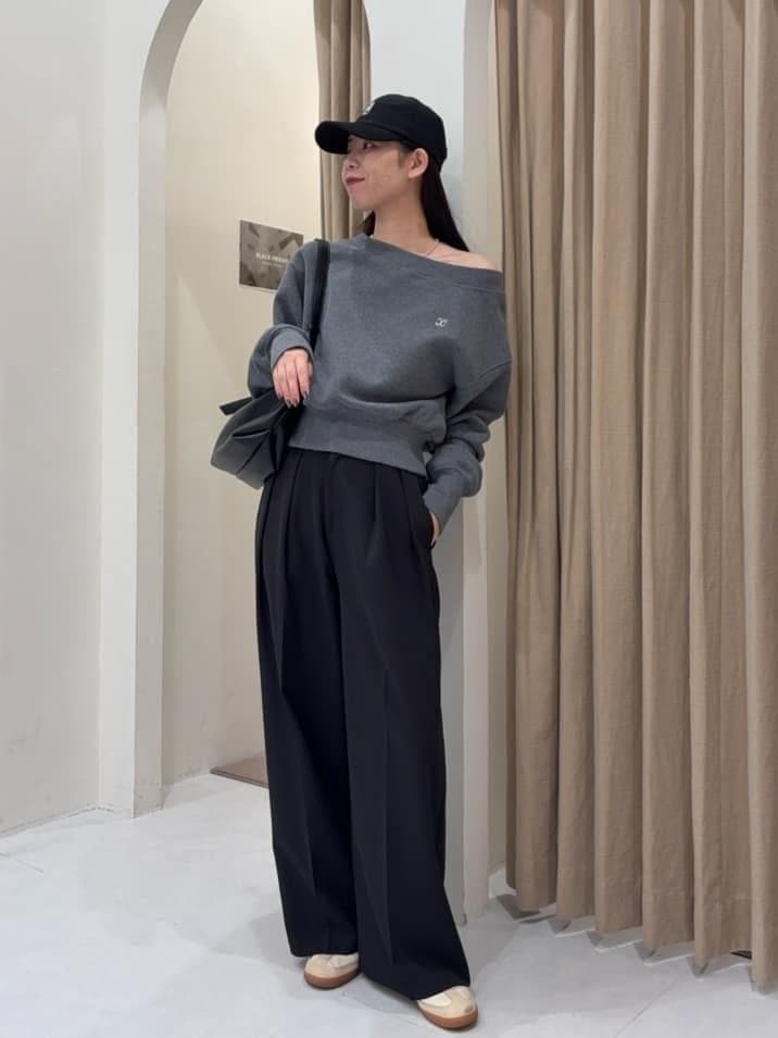 kanna出品