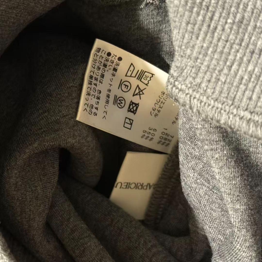 kanna出品