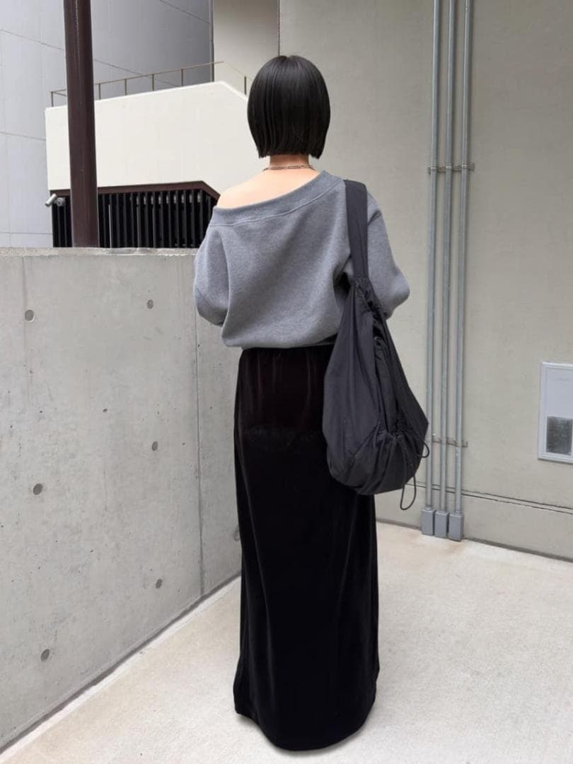kanna出品