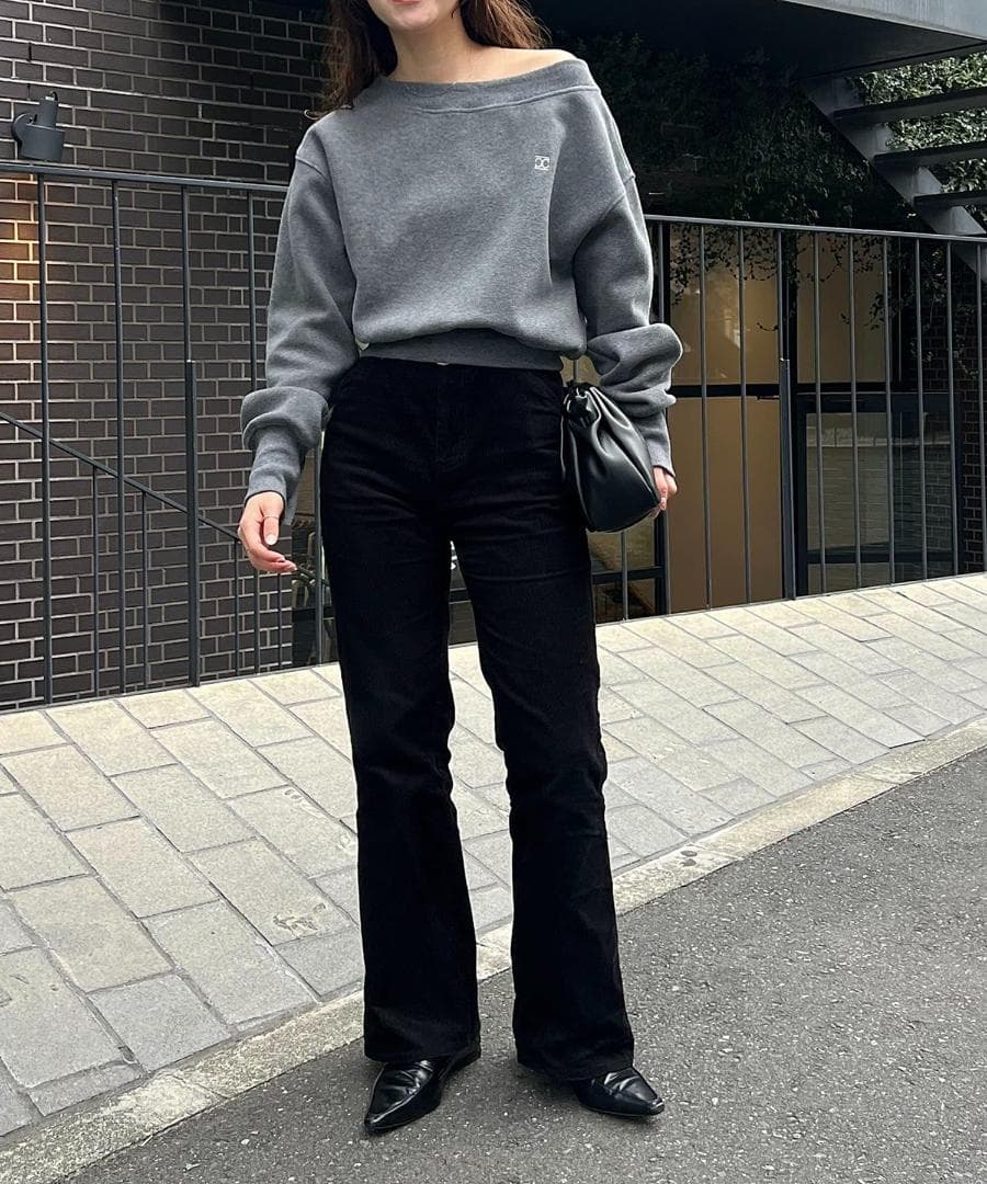 kanna出品
