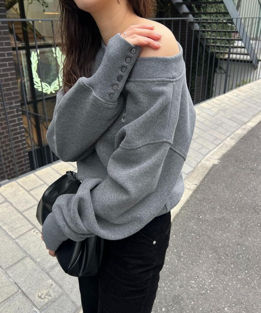 kanna出品