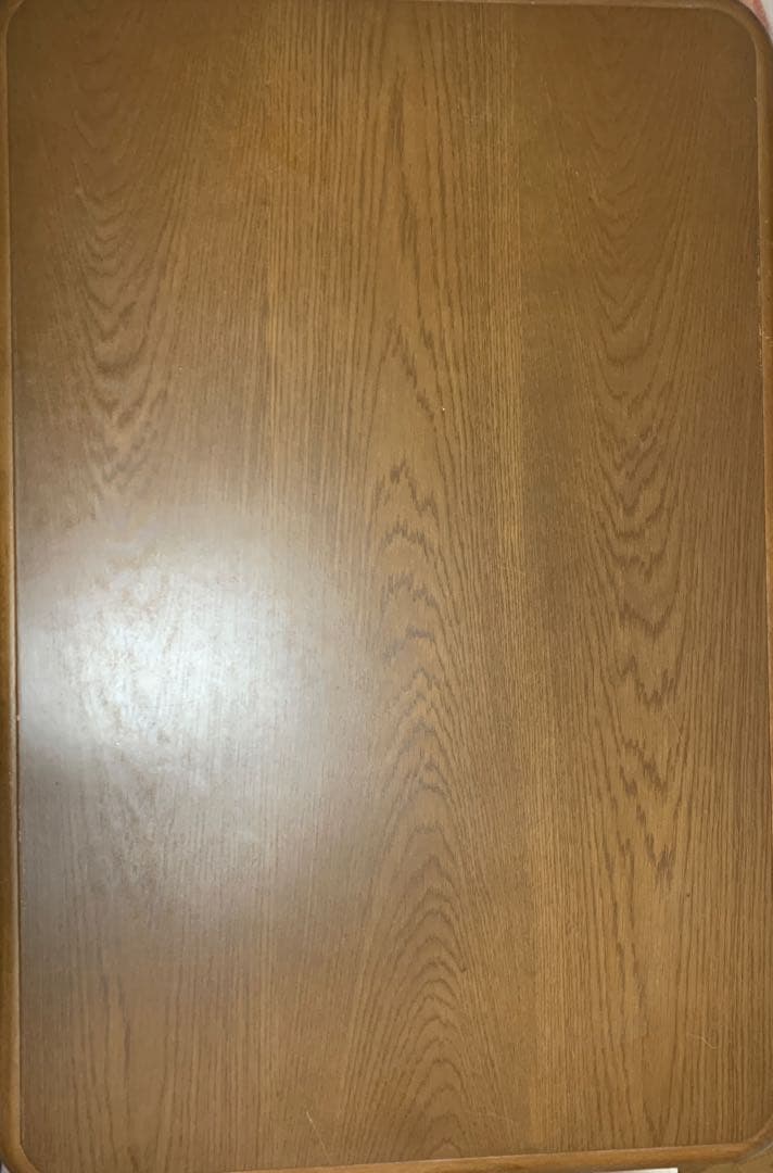 家具調コタツ KTR-3470S