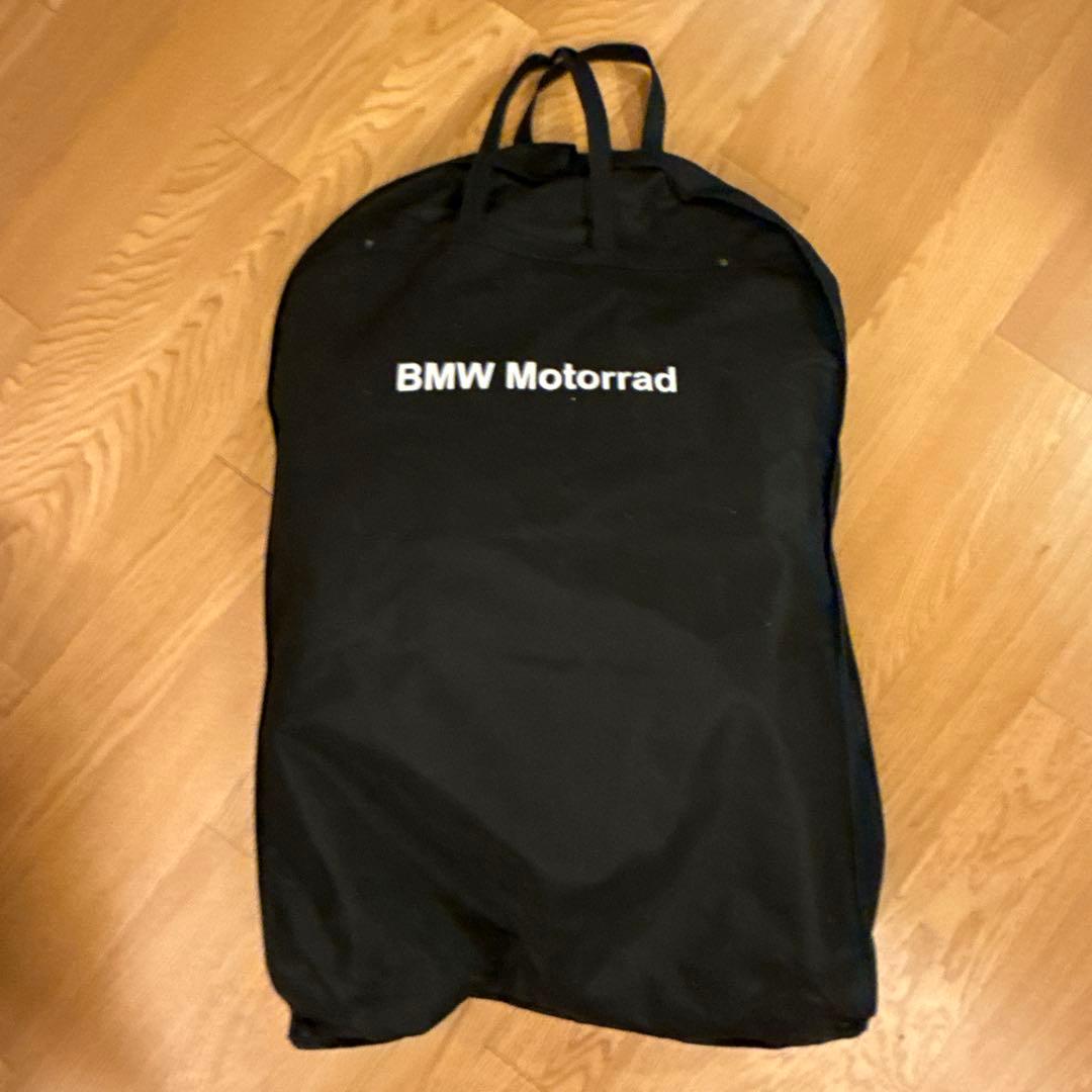 正規品BMW MOTORRADモトラッド Atlantis 4アトランティス4