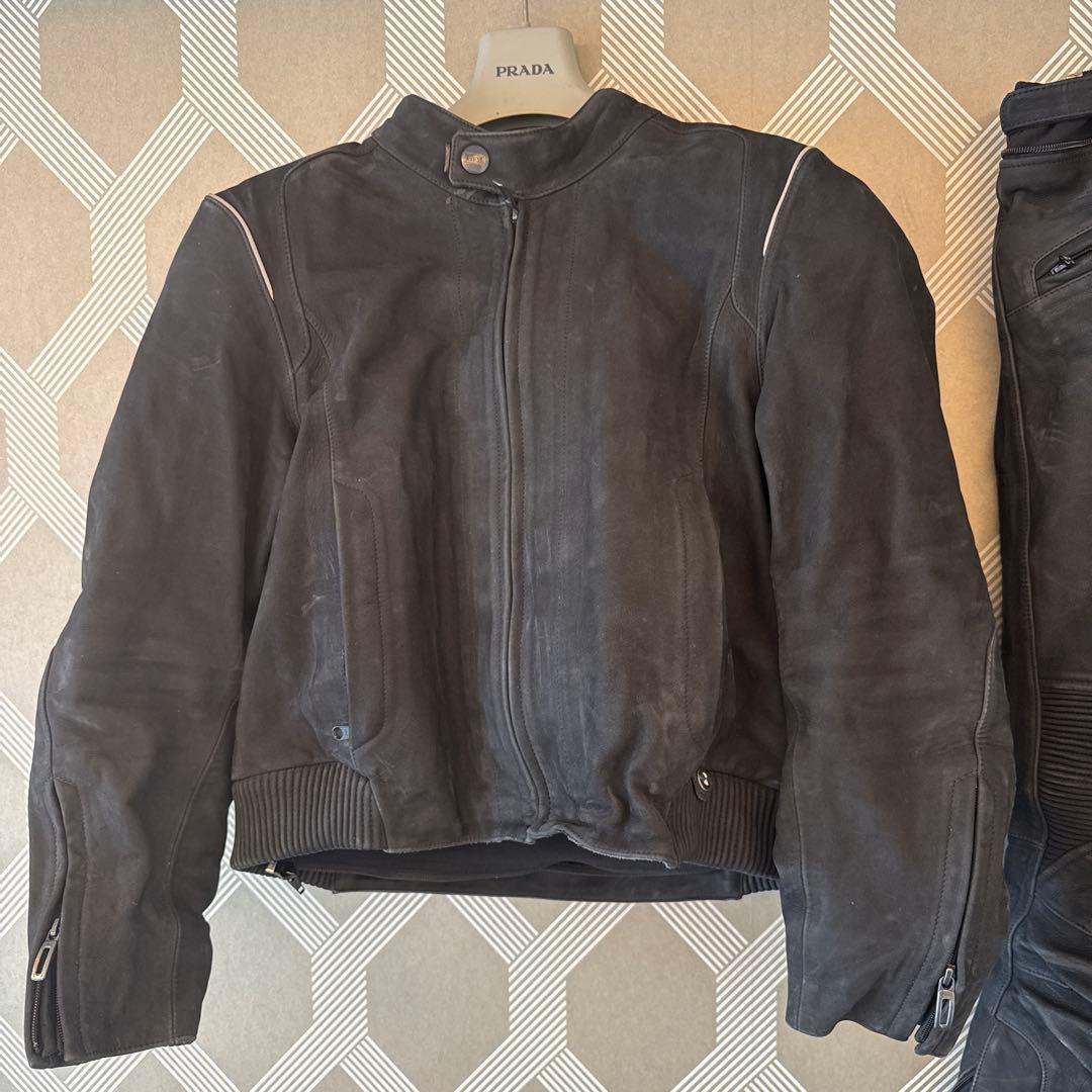正規品BMW MOTORRADモトラッド Atlantis 4アトランティス4