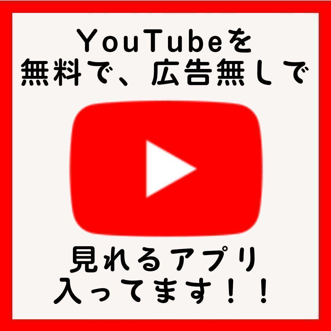 【残り1台】VAIOノートパソコン 8世代i5 SSD Win11 指紋認証搭載