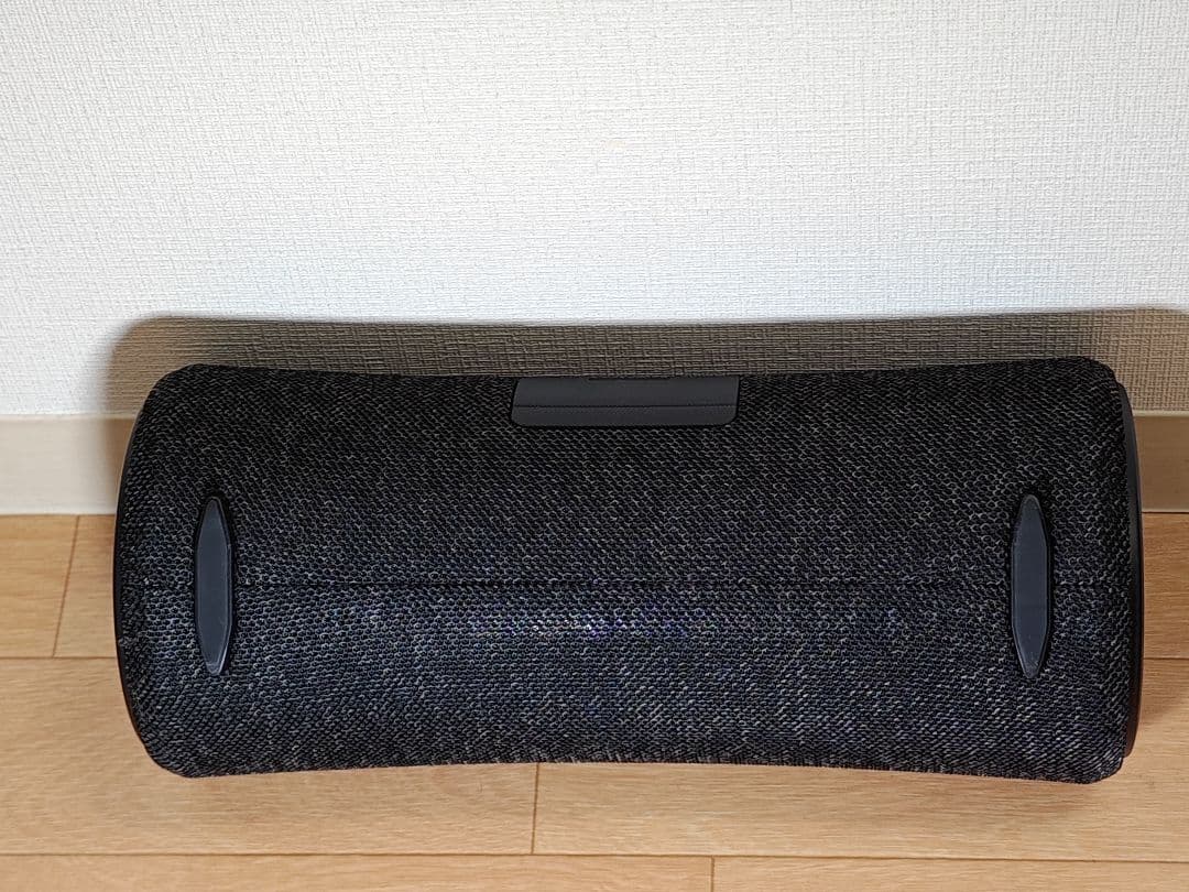 R*_様 SONY SRS-XG300 ワイヤレススピーカー
