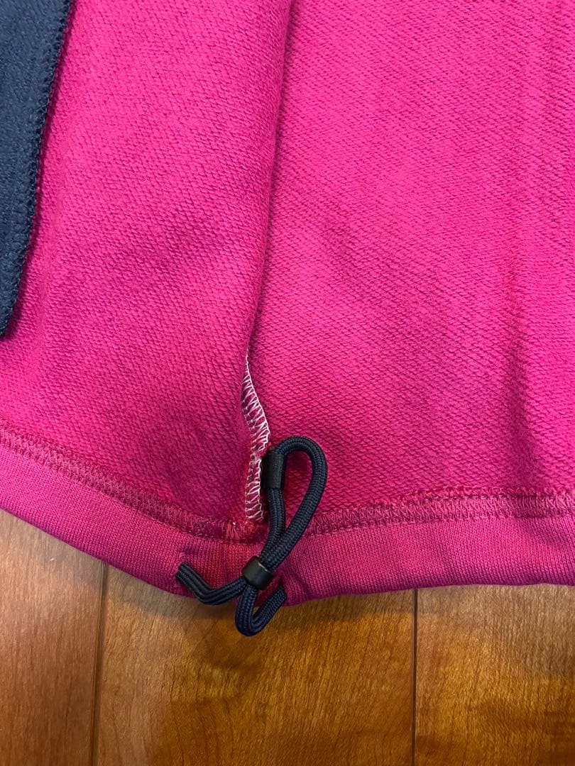 新品　adidas ジャケット