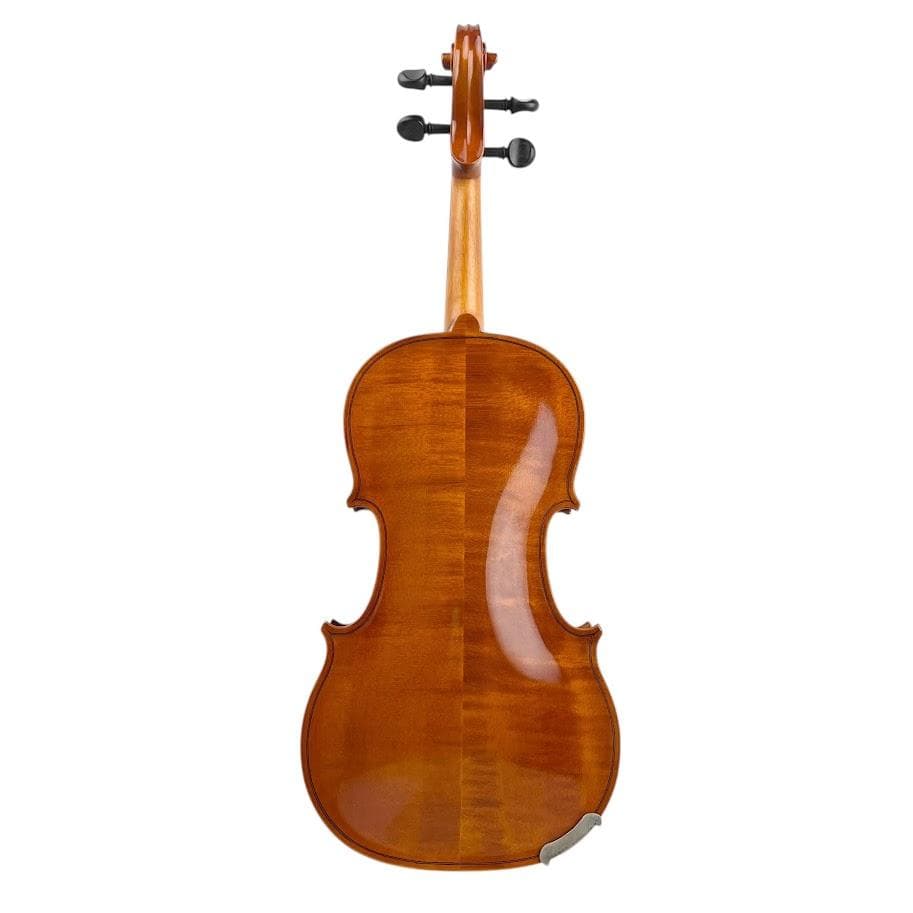 極美品●ヨゼフ・ヤン・ドヴォルザーク● ＃920 3/4 チェコ製 バイオリン
