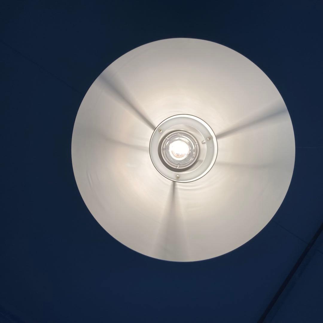 CPH Lighting Basic ペンダントライト　TomSteppデザイン