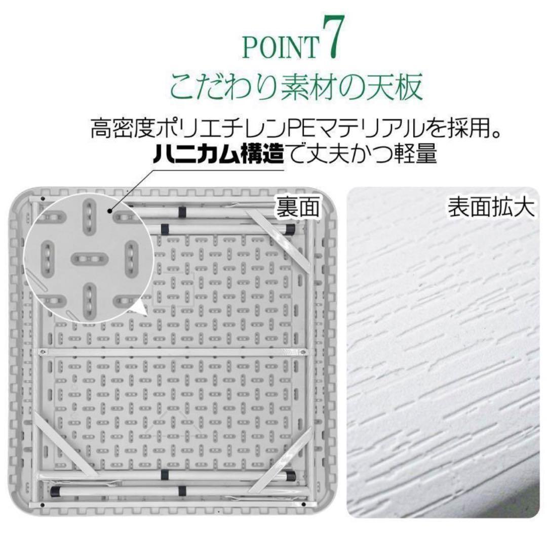 【新品】麻雀卓 折りたたみ 雀卓R2090麻雀テーブル 麻雀台 座卓 黒