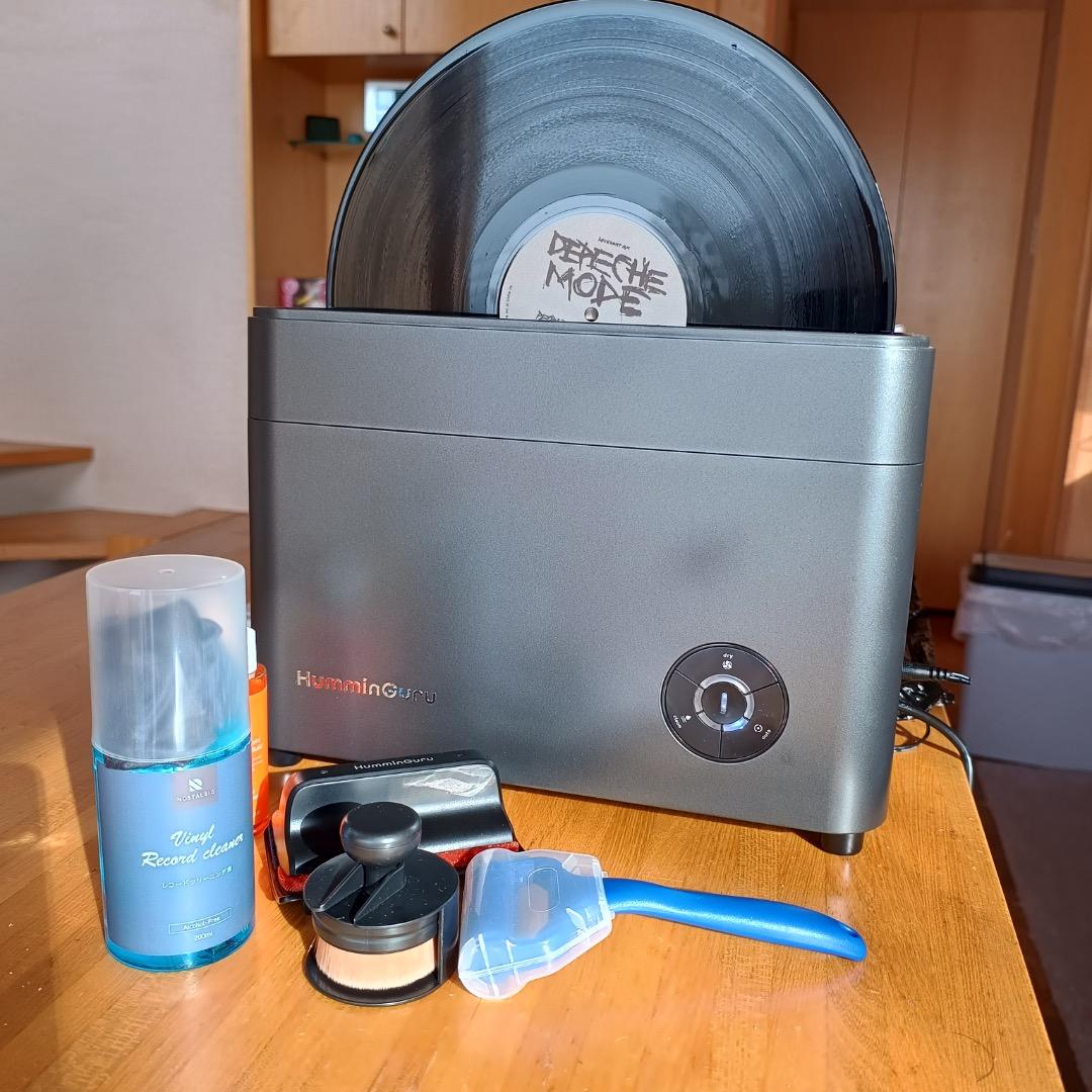 洋楽 Thank you (12\"single )/The Wallflowers