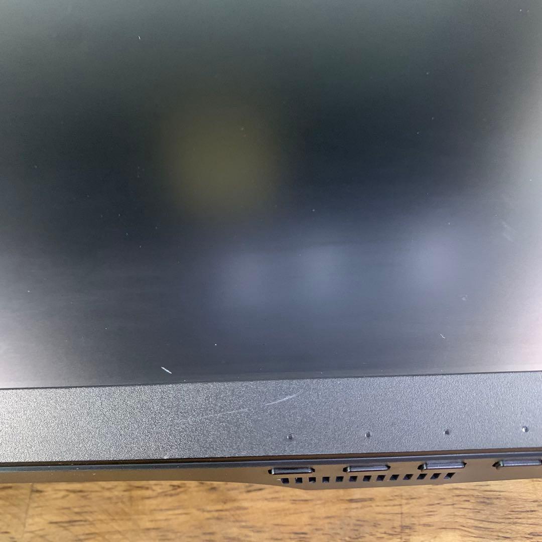 BenQ GW2780 27インチ PCモニター