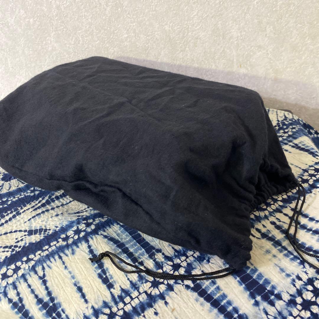 【REUGE】リュージュ 限定モデル23/99象嵌細工72弁3曲ワーグナー希少