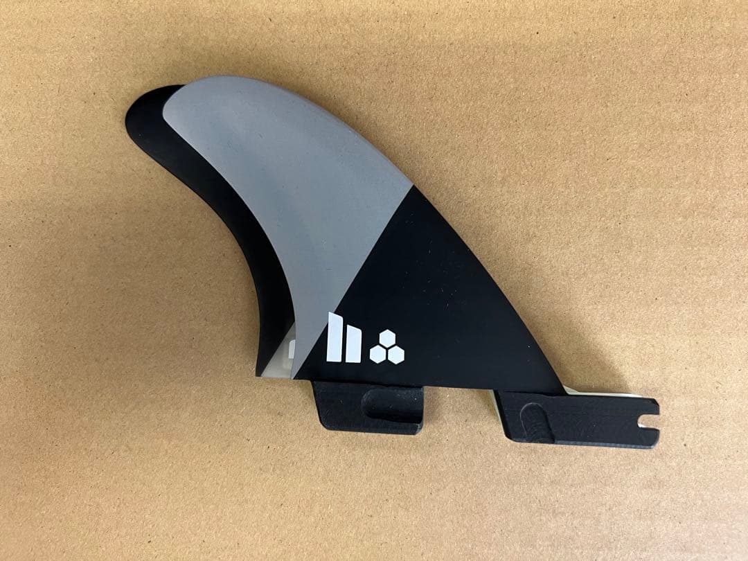 新色！FCS2 AM2+1 正規品！新品。