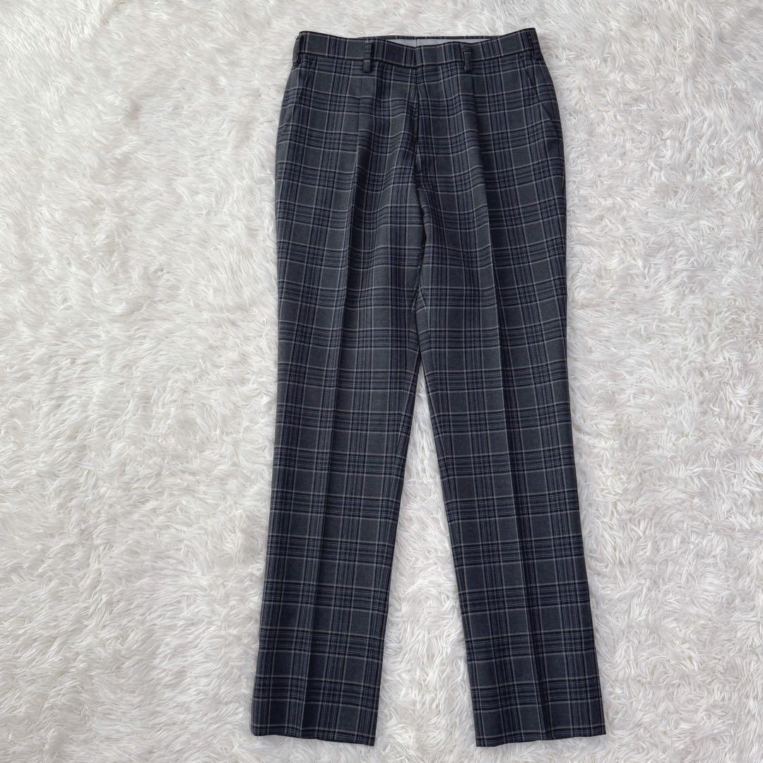 【極美品】日本製 KANKO Harajuku Select セット ブレザー