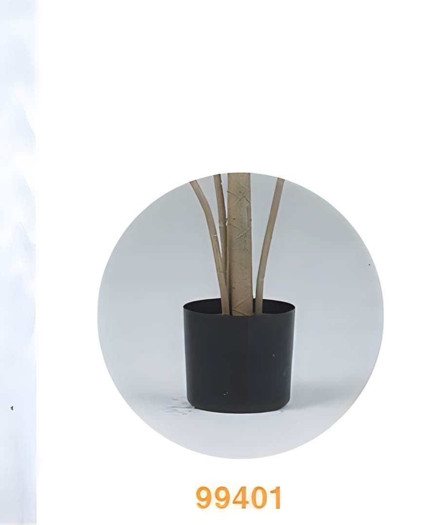 光触媒　人工観葉植物　ウォールグリーン　フェイクグリーン　東北コンシンネ180