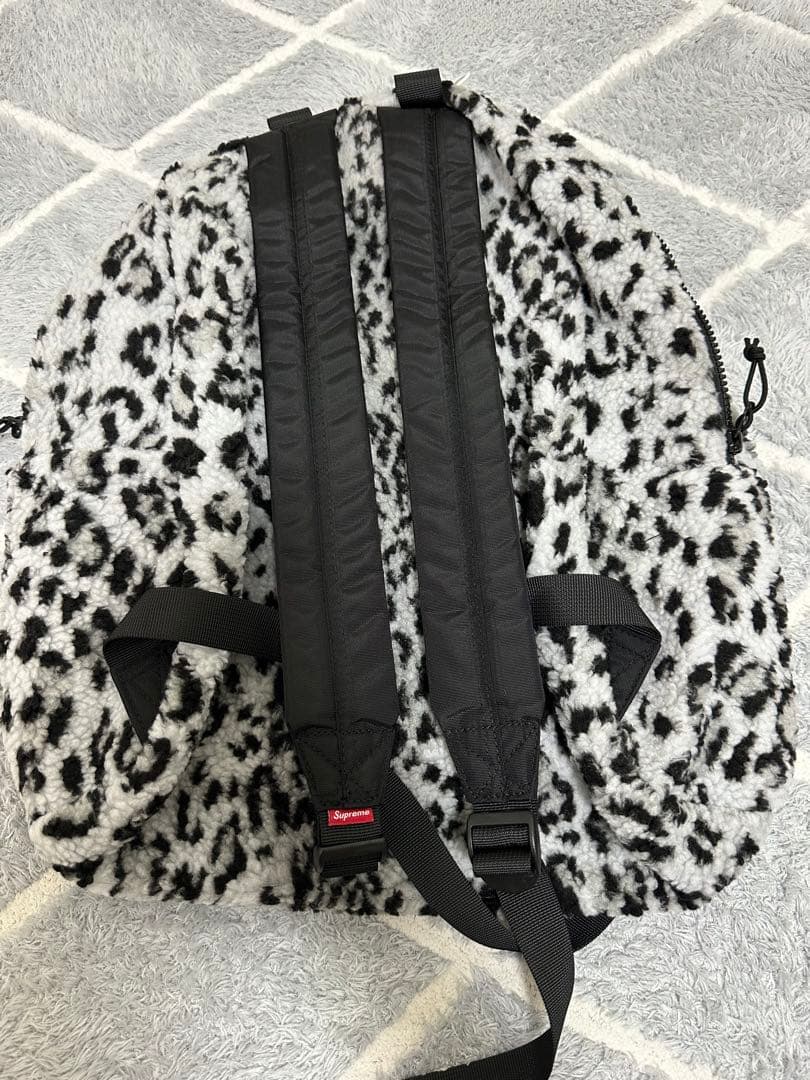 バッグ moro