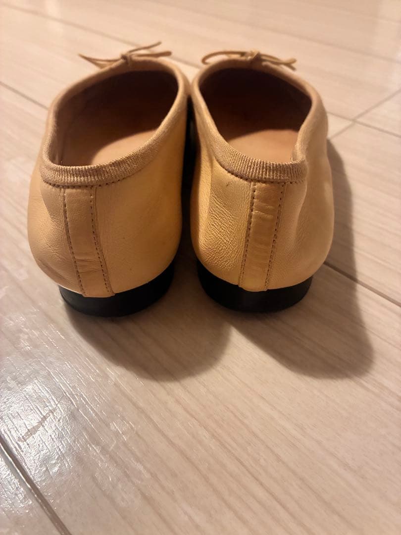 yfyページ