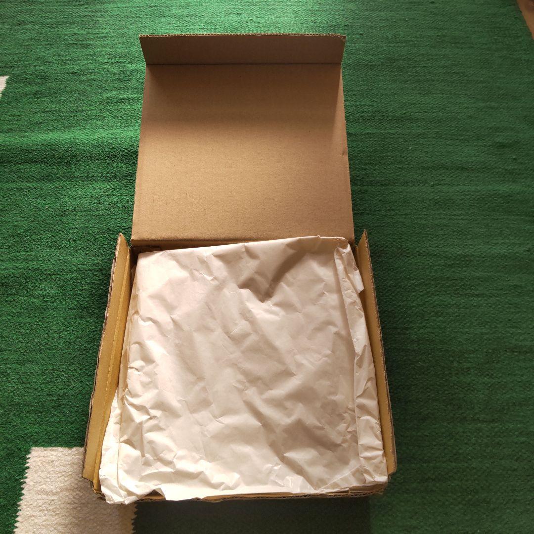 伊賀焼き 皿 谷本貴